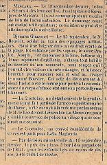 ECHO D ORAN N° 1 DU 12 OCTOBRE 1844 PAGE 003 D